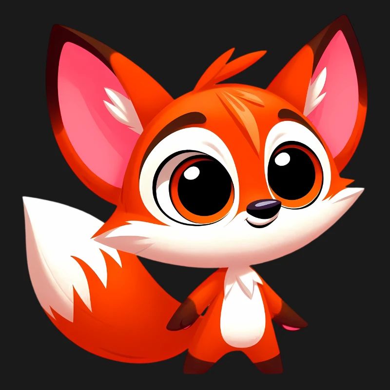 Fuchs