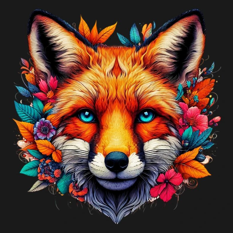 Fuchs