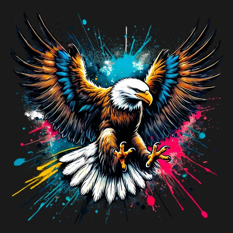 Eagle