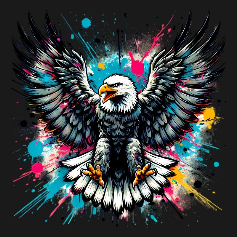 Eagle