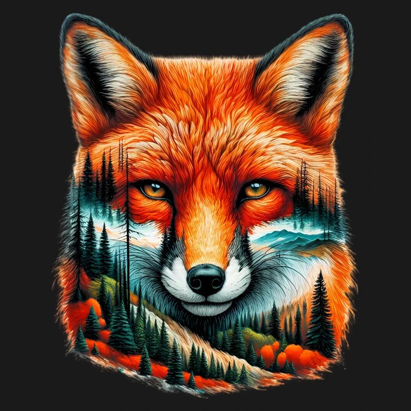 Fuchs