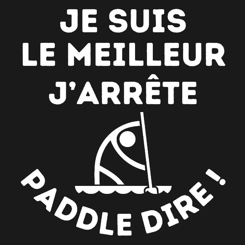 paddle, paddle board, paddle boarding