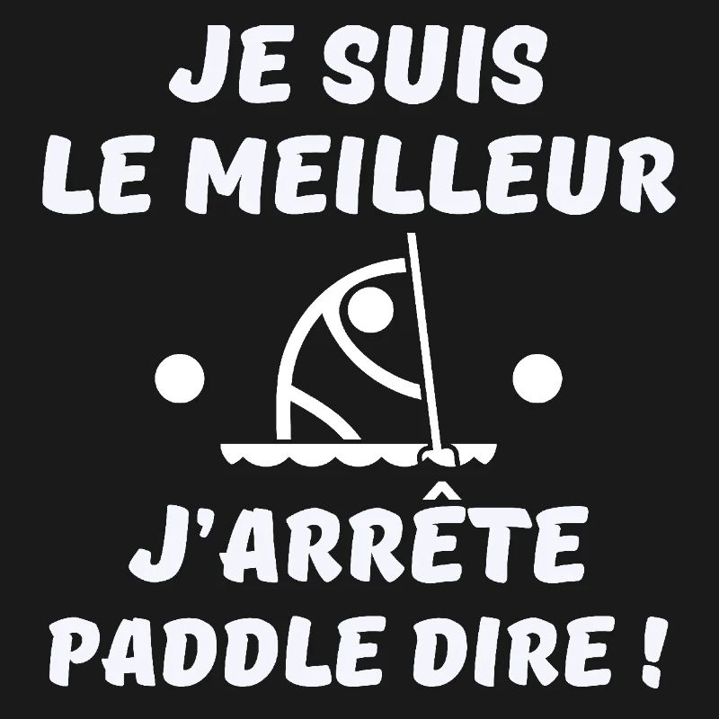 paddle, paddle board, paddle