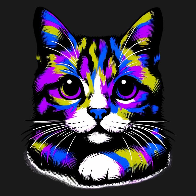 Chat
