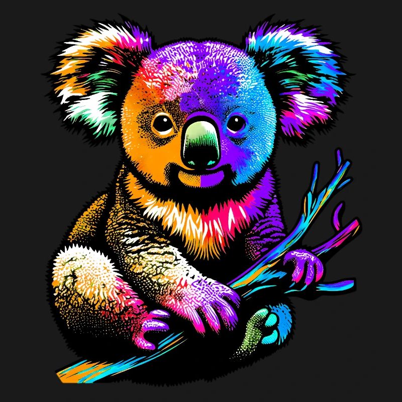 Koala