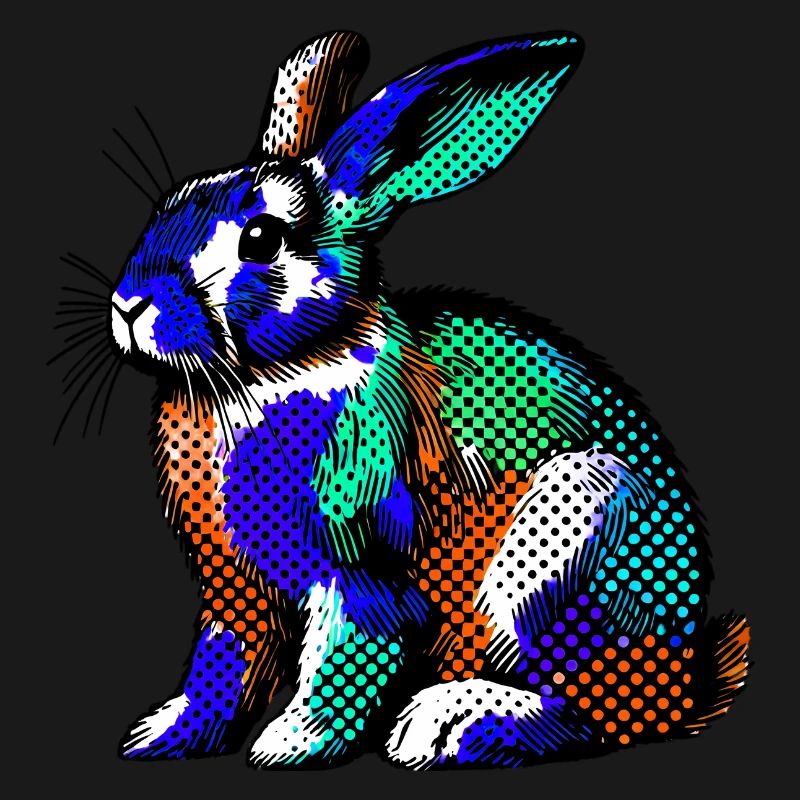 Rabbit
