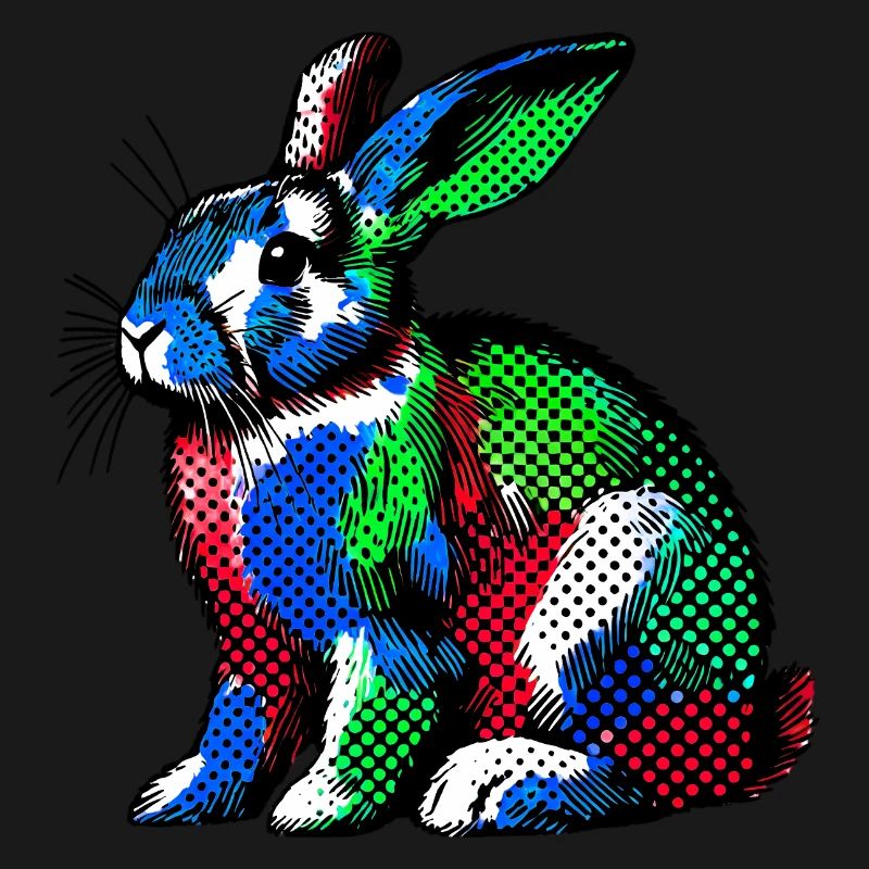 Rabbit