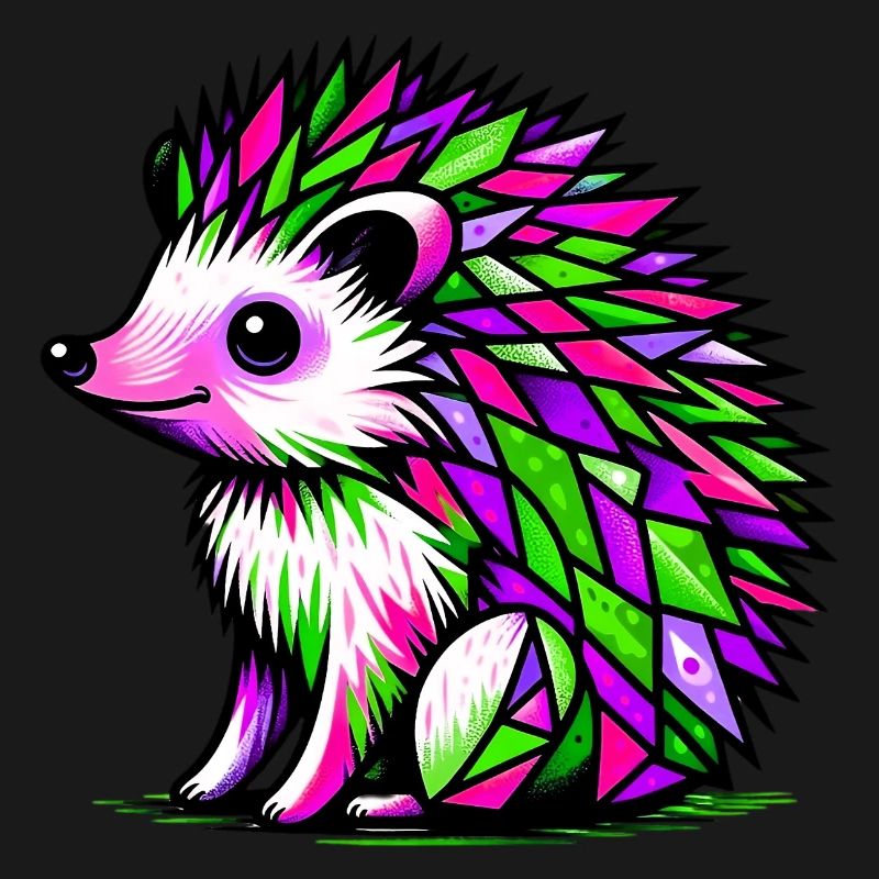 Hedgehog