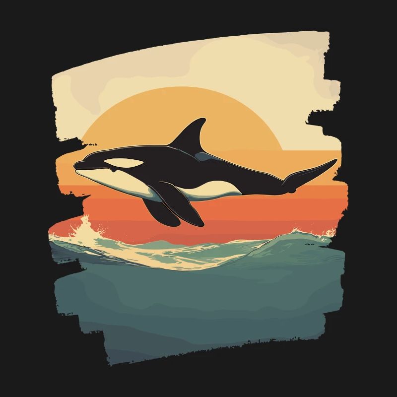 Orca
