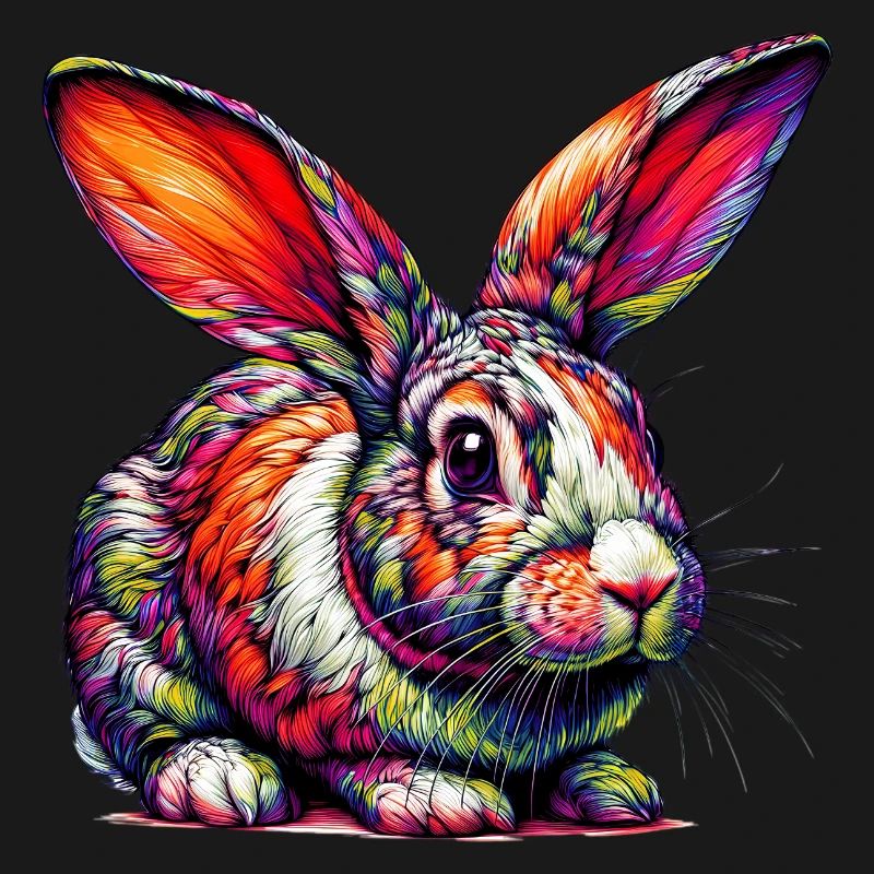 Rabbit