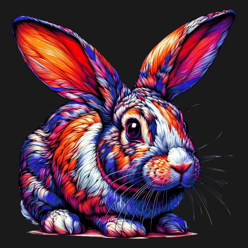 Rabbit