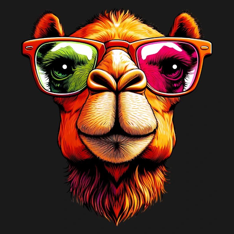 Camel