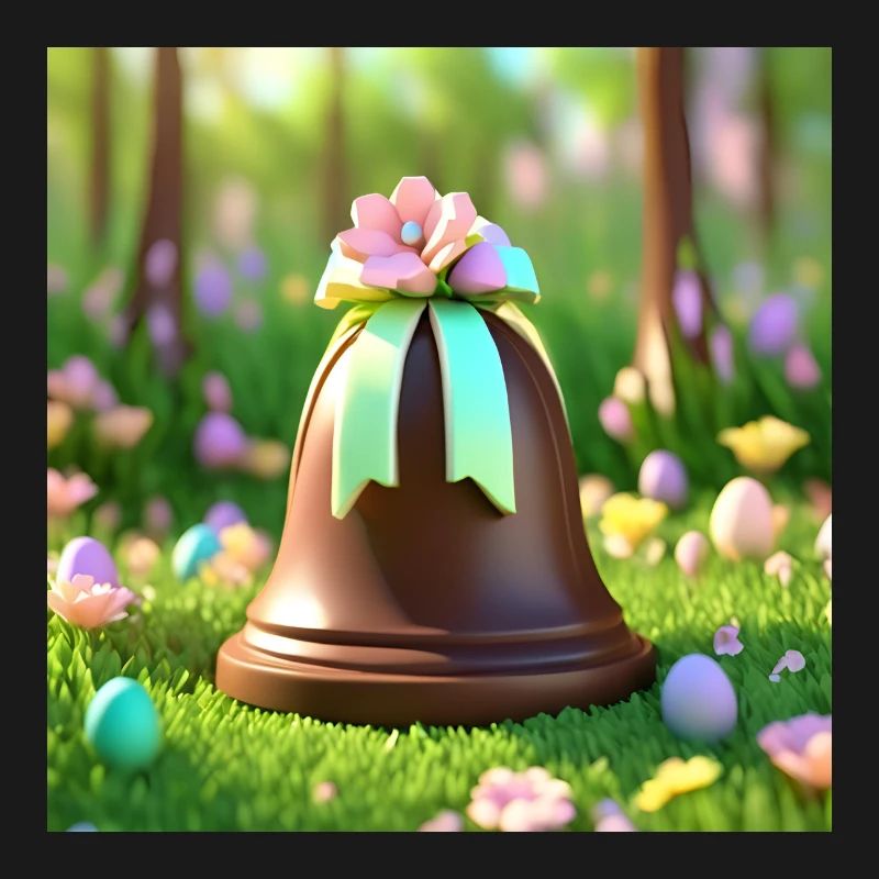 pâques, happy easter, joyeuses pâques