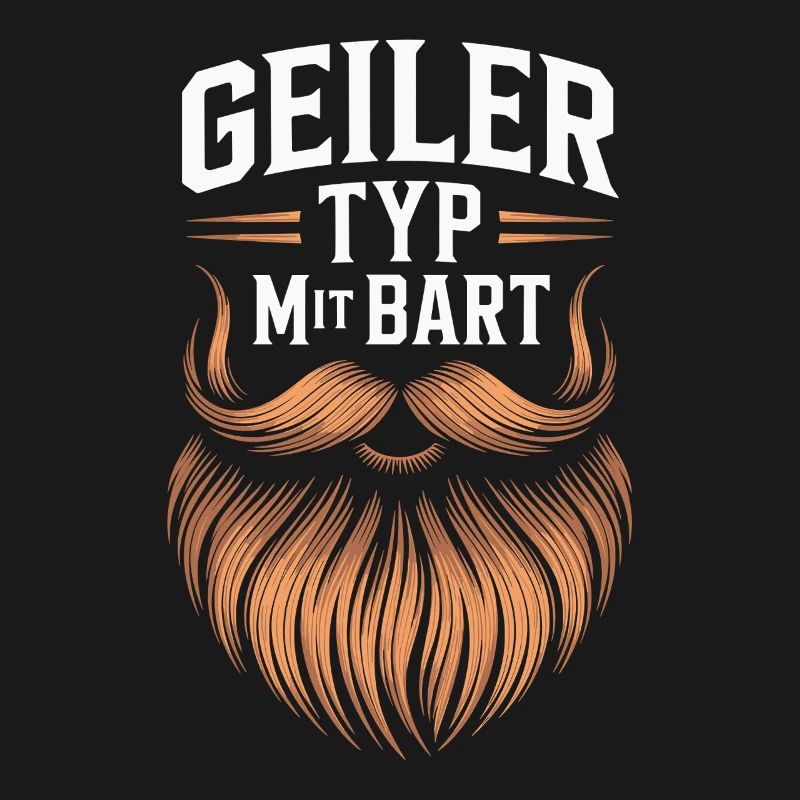 guy with beard beard barber full beard