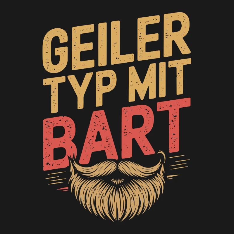 guy with beard beard barber full beard