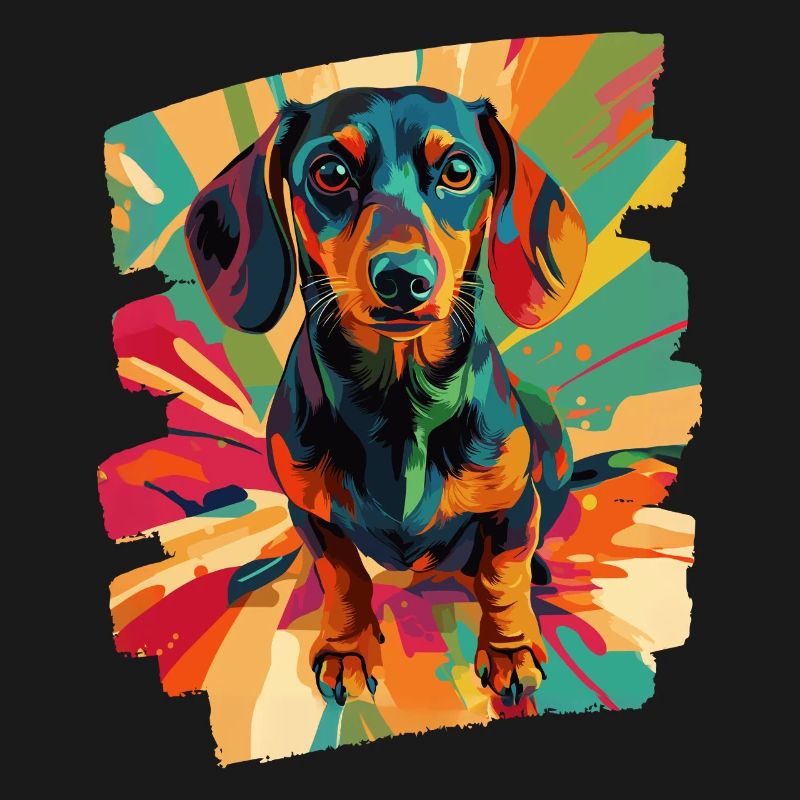 Dachshund