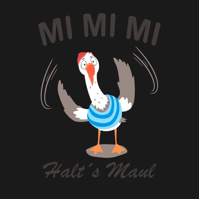 Mi Mi Mi