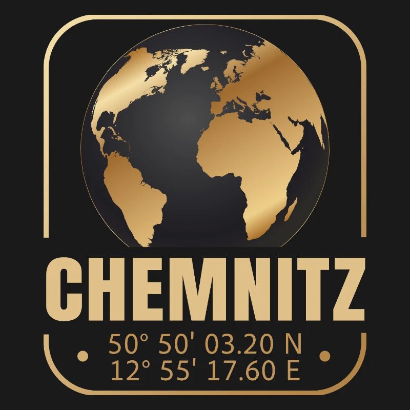 Chemnitz