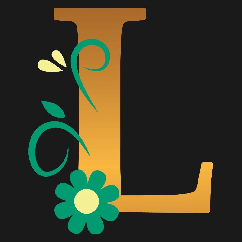 L