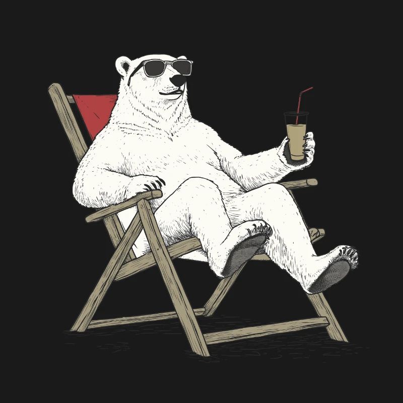 ChillBear