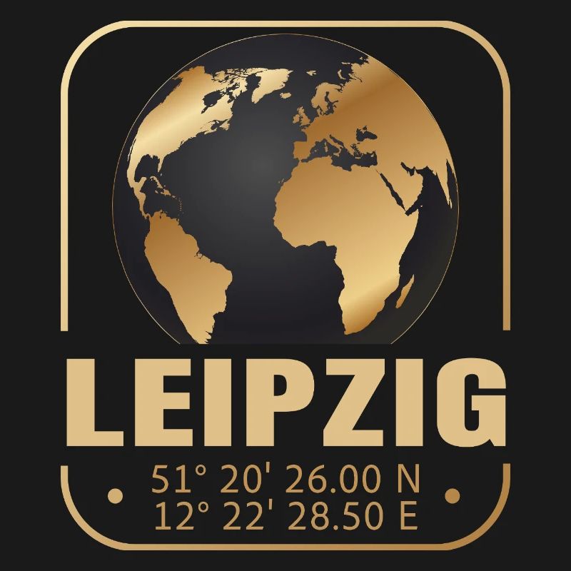 Leipzig