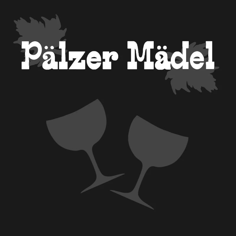 Pälzer Mädel