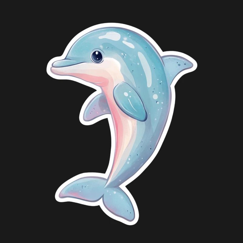 Dolphin