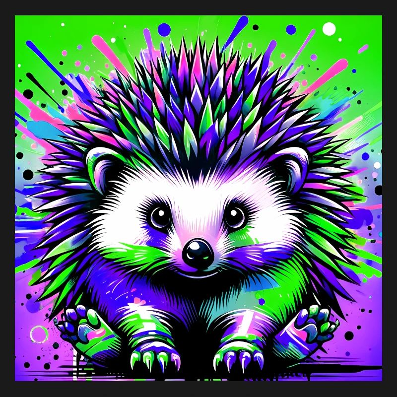 Igel