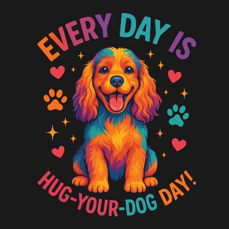 Cocker Spaniel