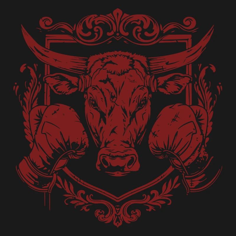 Taurus Boxer
