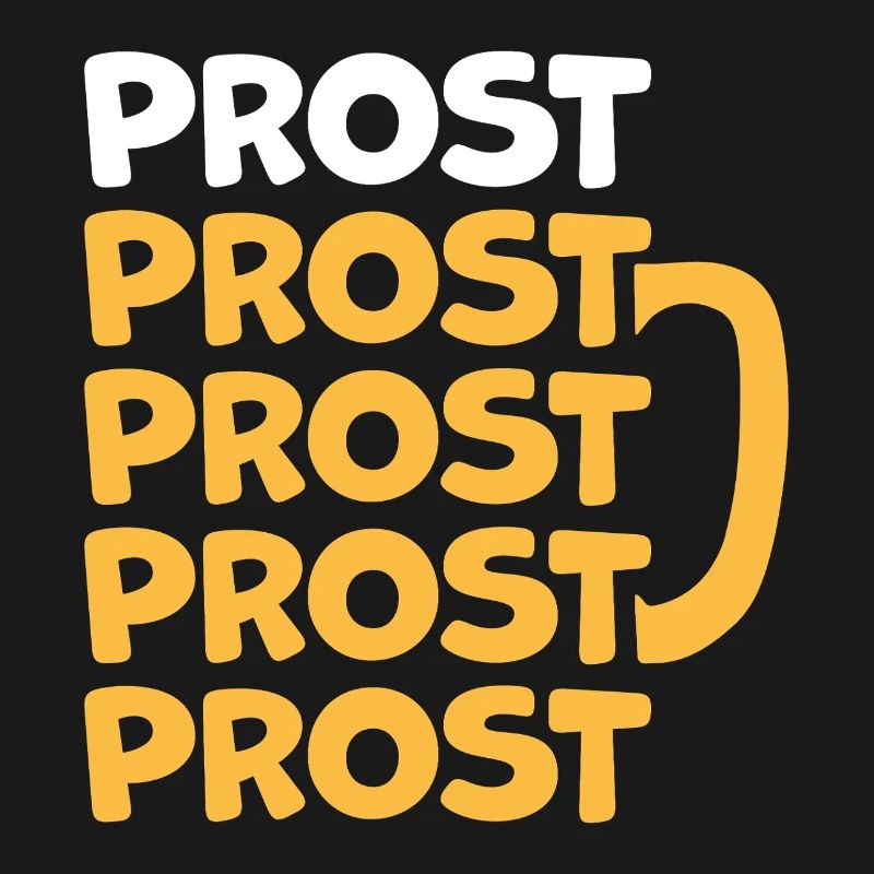 Prost