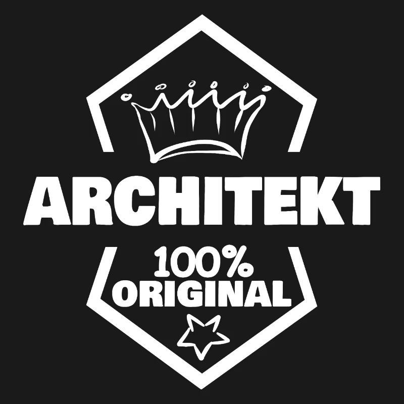 Work Architect