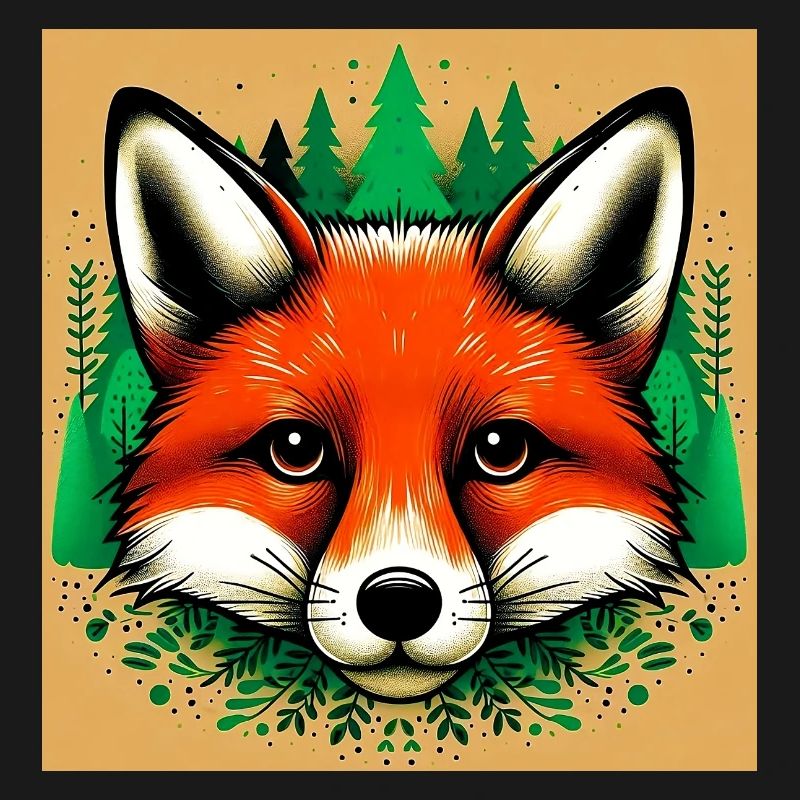 Fuchs