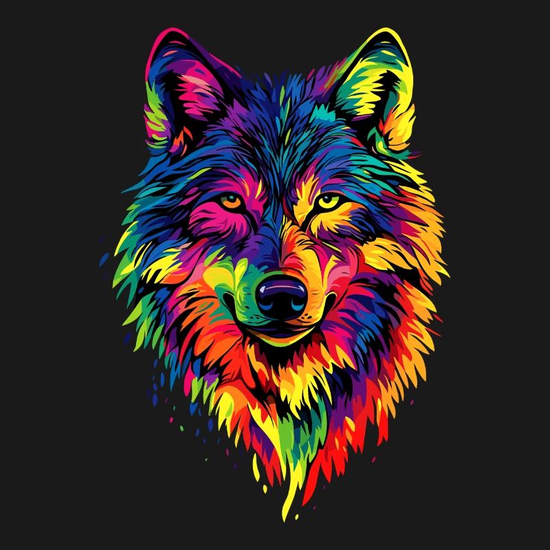 Wolf Love Wolves Wolf Pack Wolfhound Wild Wolf