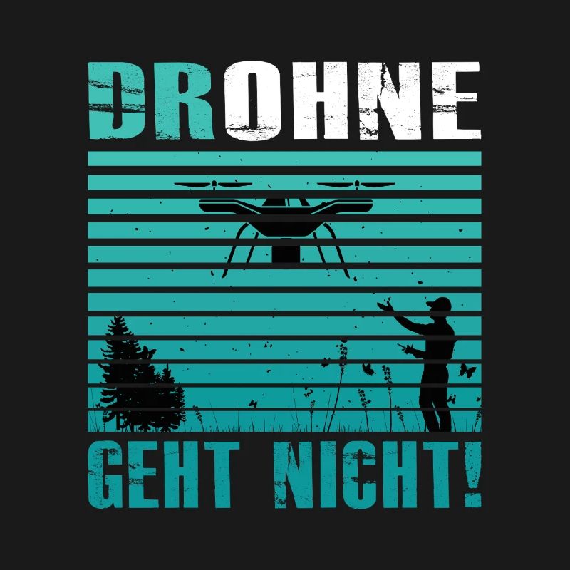 Drone Pilot Accessories Drone Pilot Drone Gift
