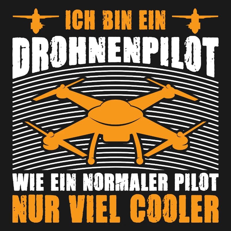 Drone Pilot Accessories Drone Pilot Drone Gift