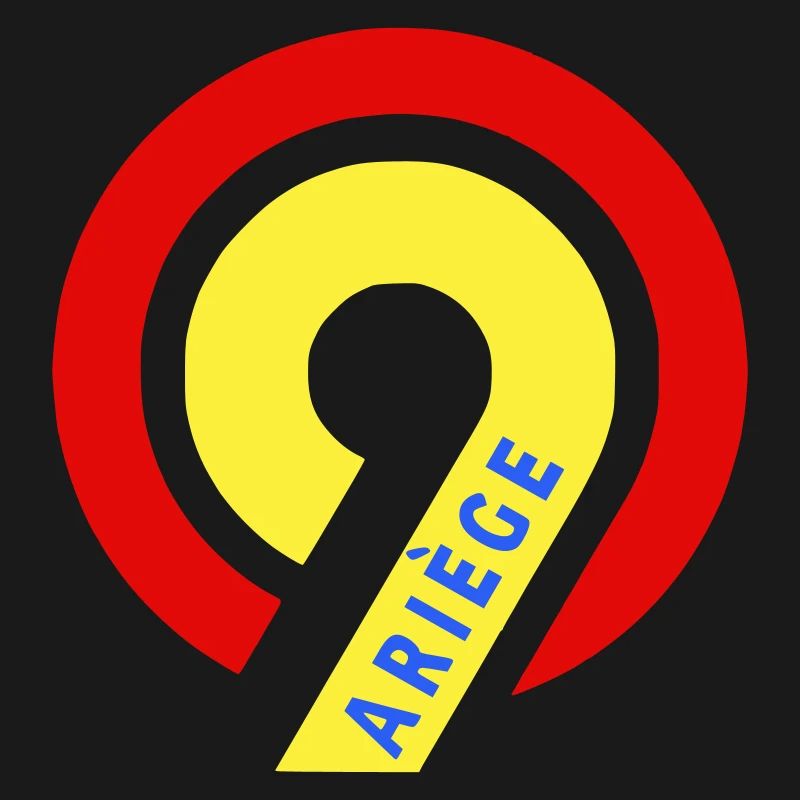 Ariège 09