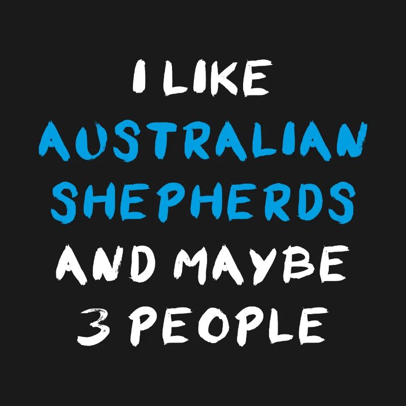 Australian Shepherd