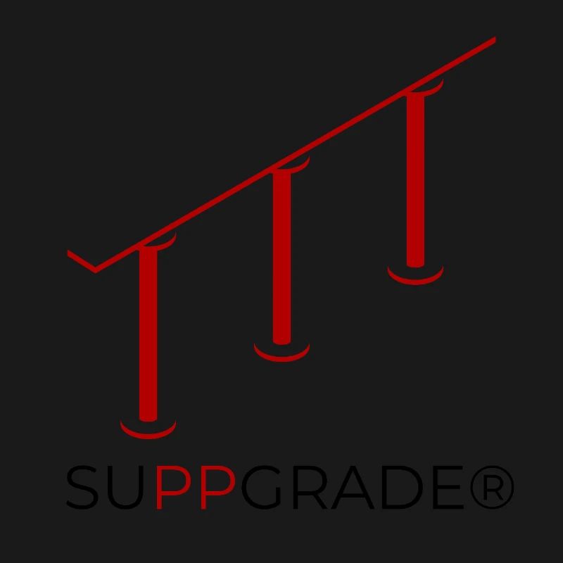 SUPPGRADE