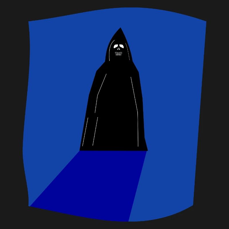 Das Phantom