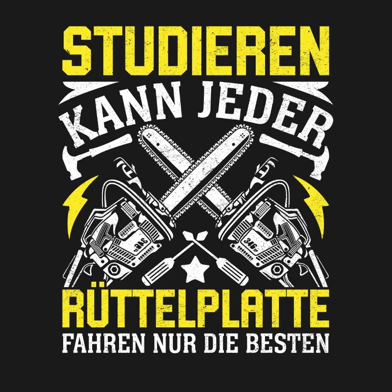 Anyone can study