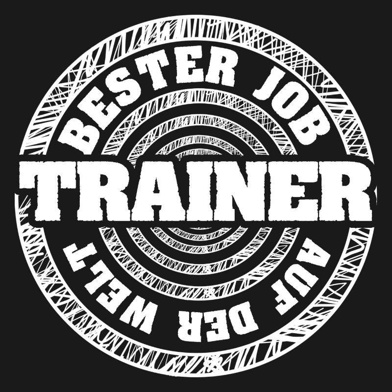 Trainer