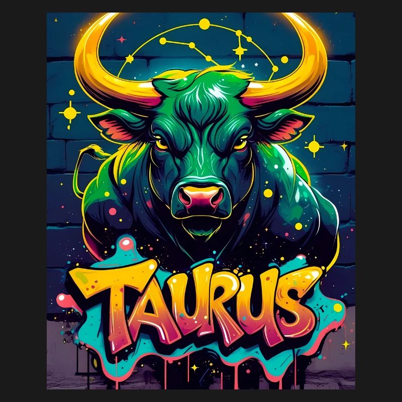 Taurus