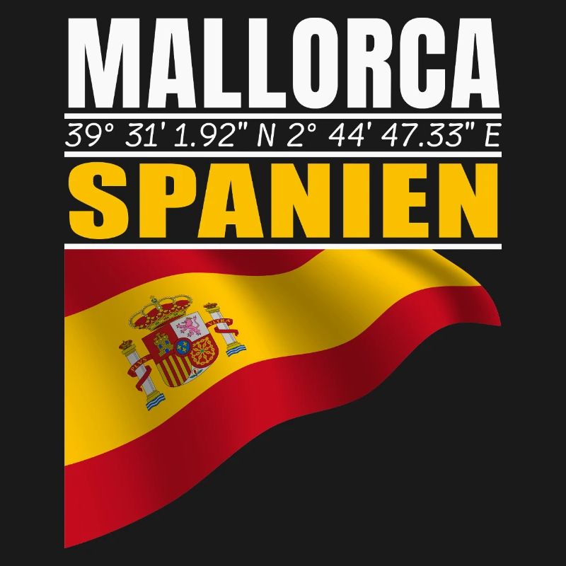 Majorca