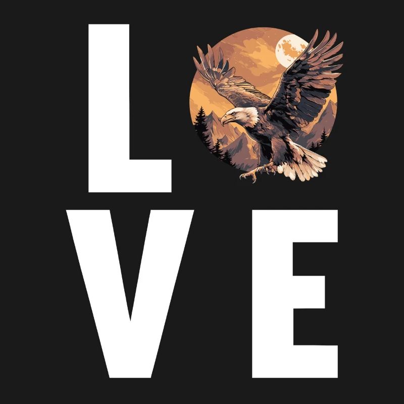 Eagle