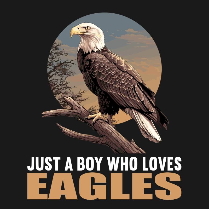Eagle