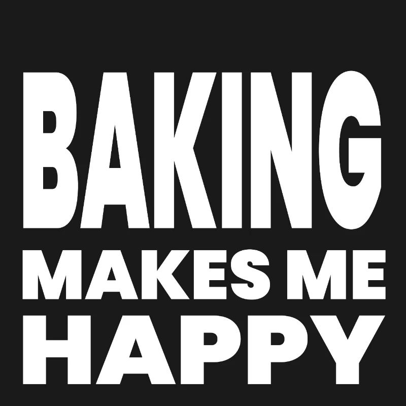 Bake