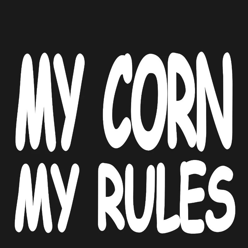 Corn