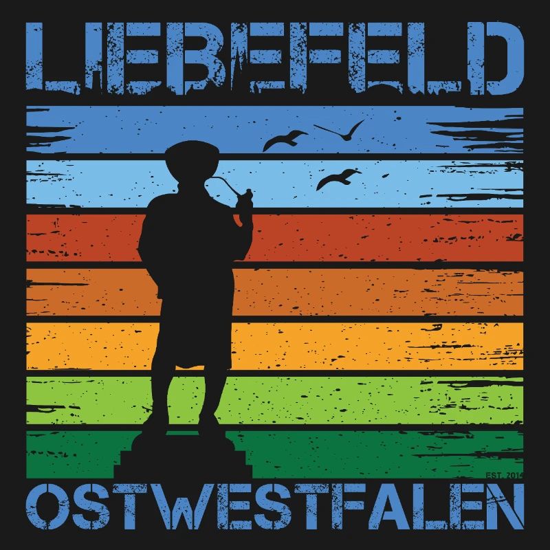 Liebefeld ❤ Leineweber
