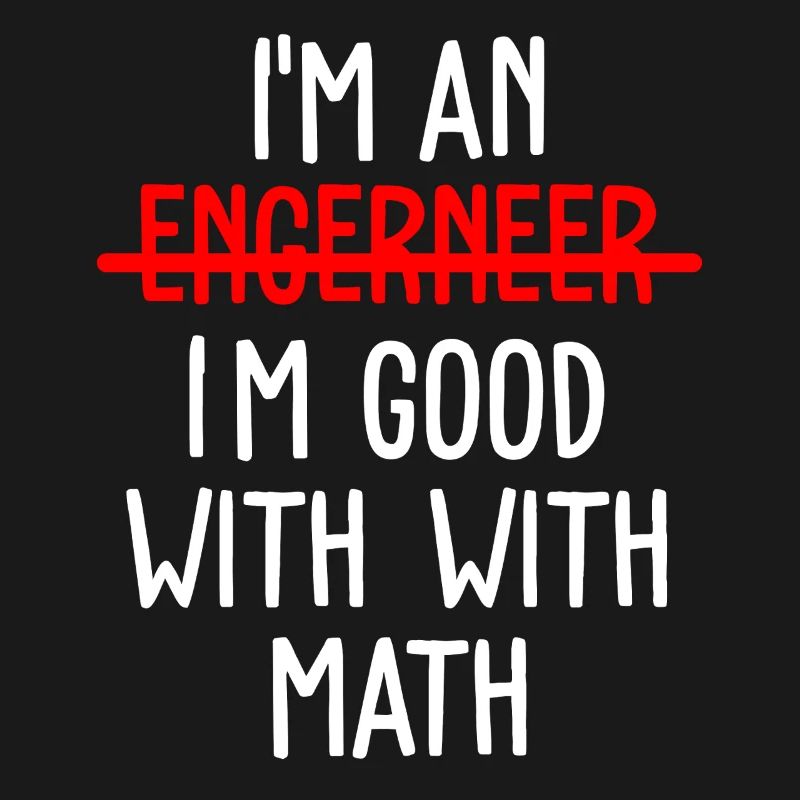 Math Math Math Teacher Mathematician